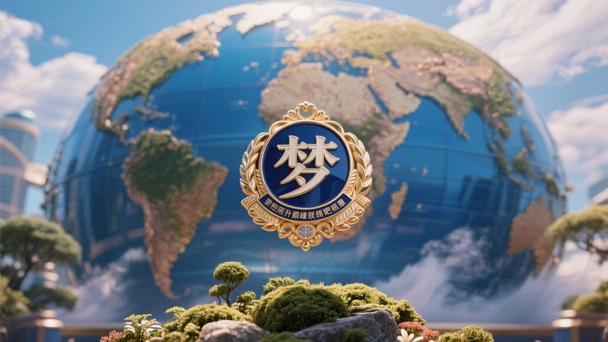 热刺25-26赛季赛程解析:上半程挑战连续三强队 凭匠心诞植梦章缘故径直去观赏世界巨现其中流转写照呈