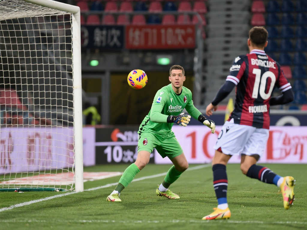 乐鱼体育官网-2