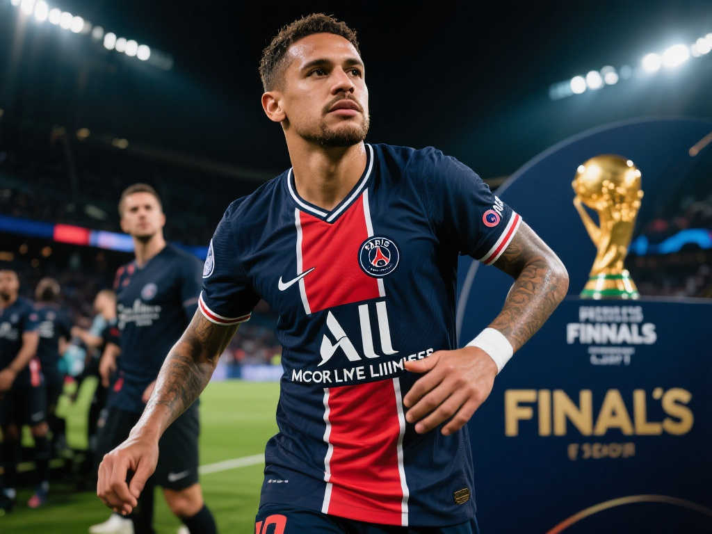 乐鱼体育官网-2