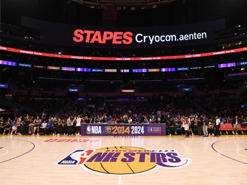 乐鱼体育官网-2