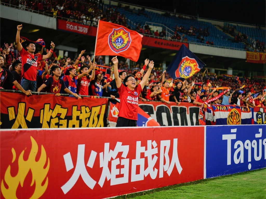 乐鱼体育官网-1