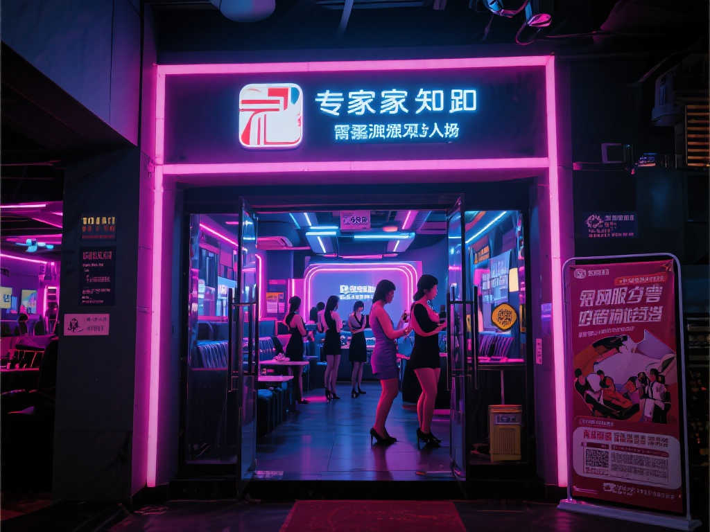 乐鱼体育官网-2