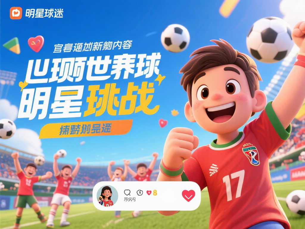 乐鱼体育官网-2