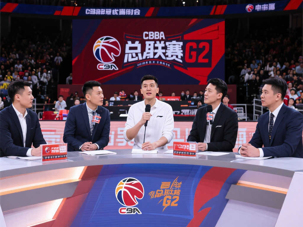 乐鱼体育官网-2