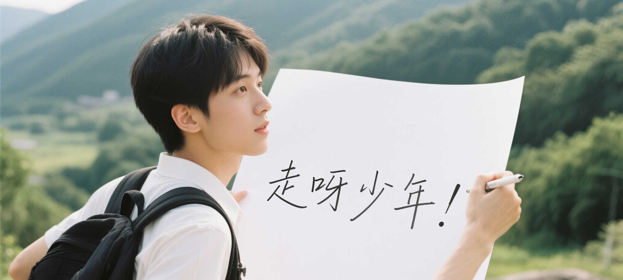 乐鱼体育官网-2